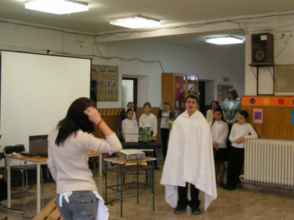 pict5351 (web)